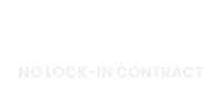 No Lock-In Contract